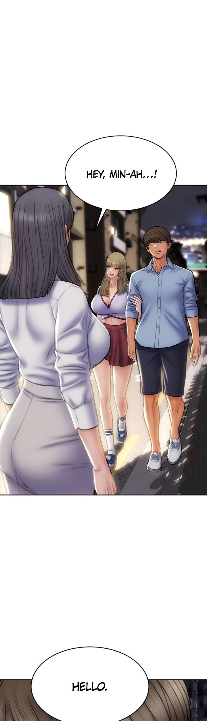 Bad Guy Chapter 43 image 50