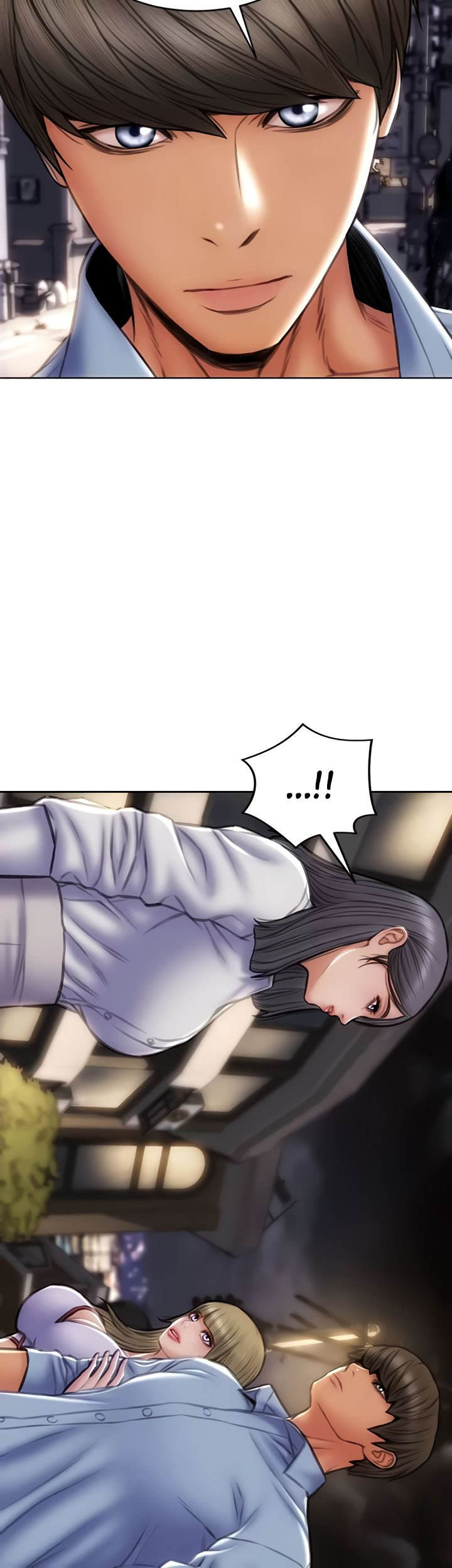 Bad Guy Chapter 43 image 51