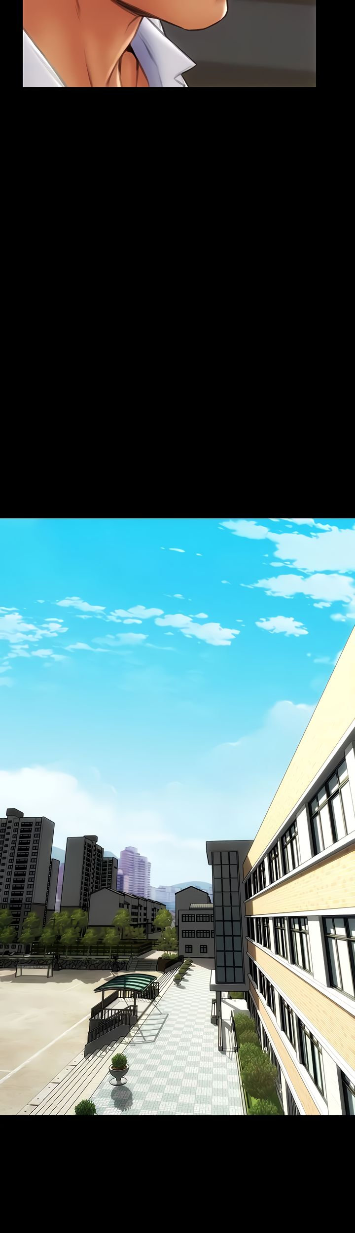 Bad Guy Chapter 43 image 7