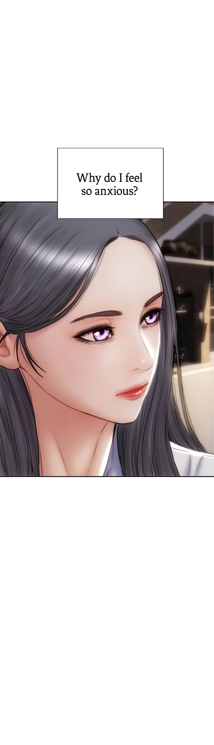 Bad Guy Chapter 44 image 10