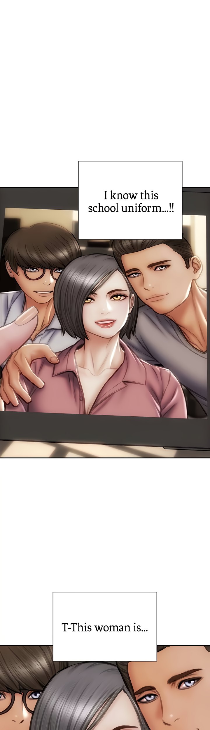 Bad Guy Chapter 44 image 21