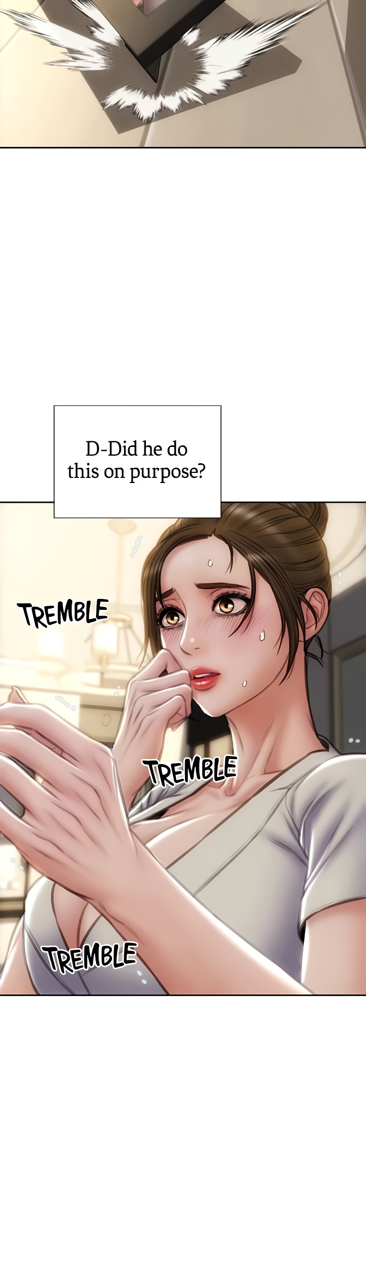 Bad Guy Chapter 44 image 26