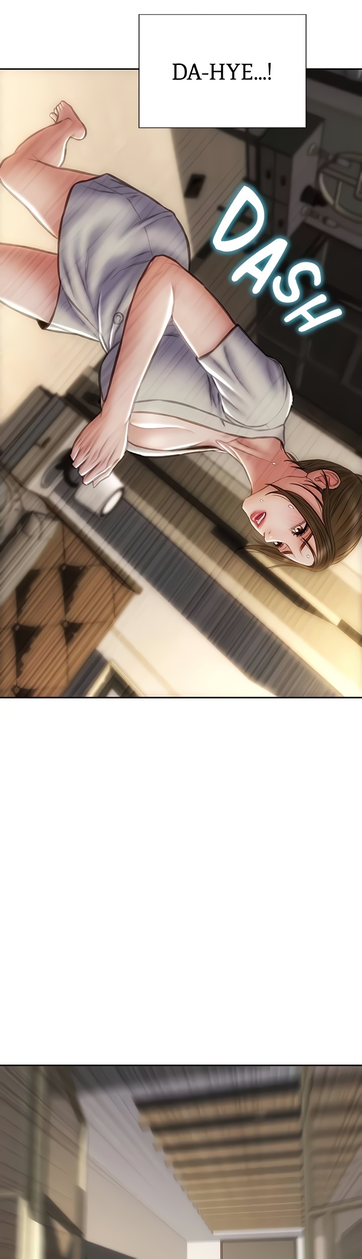 Bad Guy Chapter 44 image 27