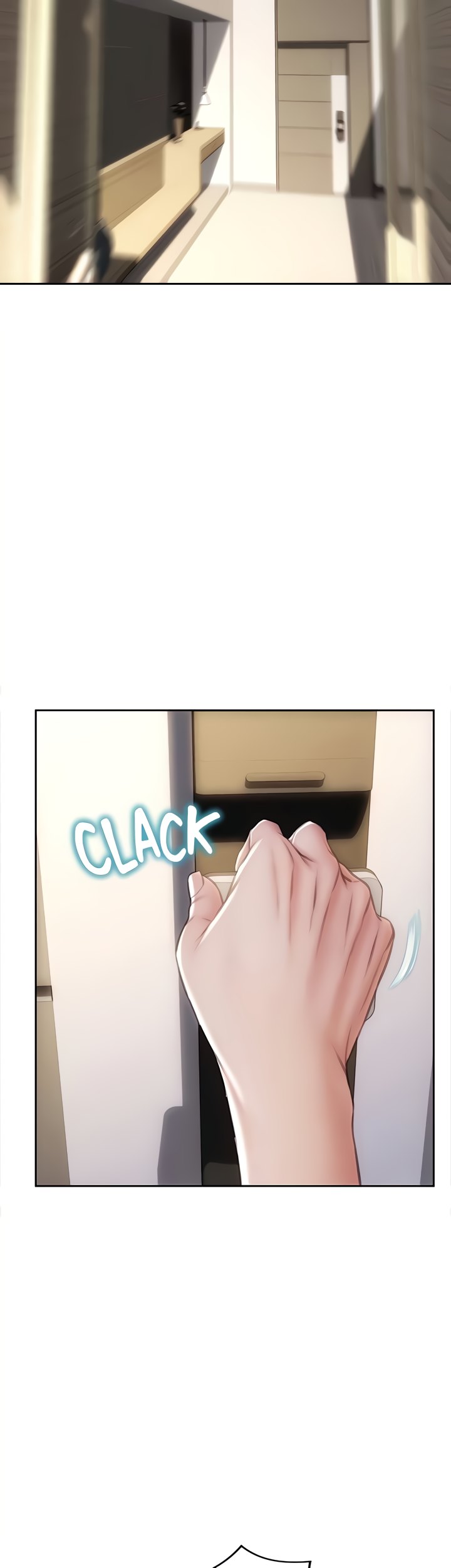 Bad Guy Chapter 44 image 28