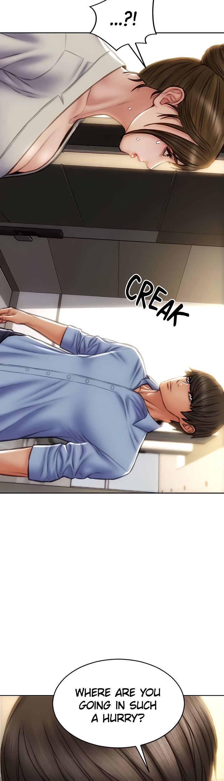 Bad Guy Chapter 44 image 29