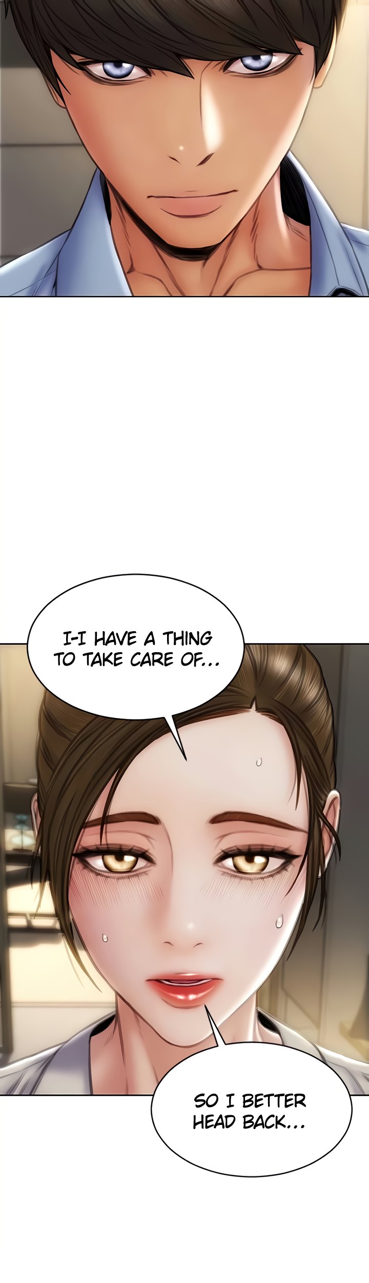 Bad Guy Chapter 44 image 30