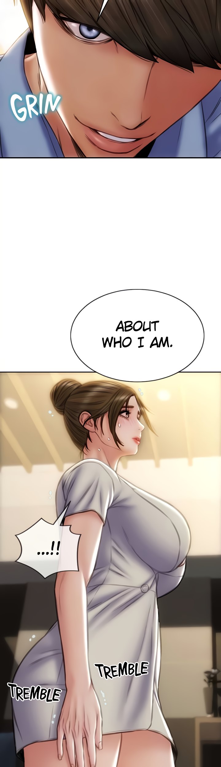 Bad Guy Chapter 44 image 32