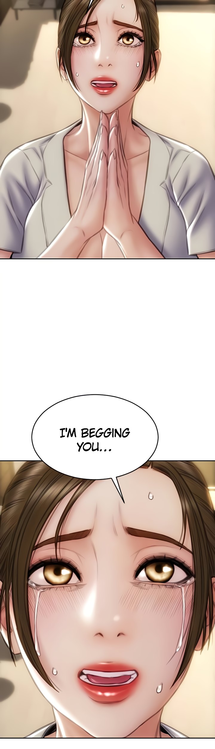 Bad Guy Chapter 44 image 39