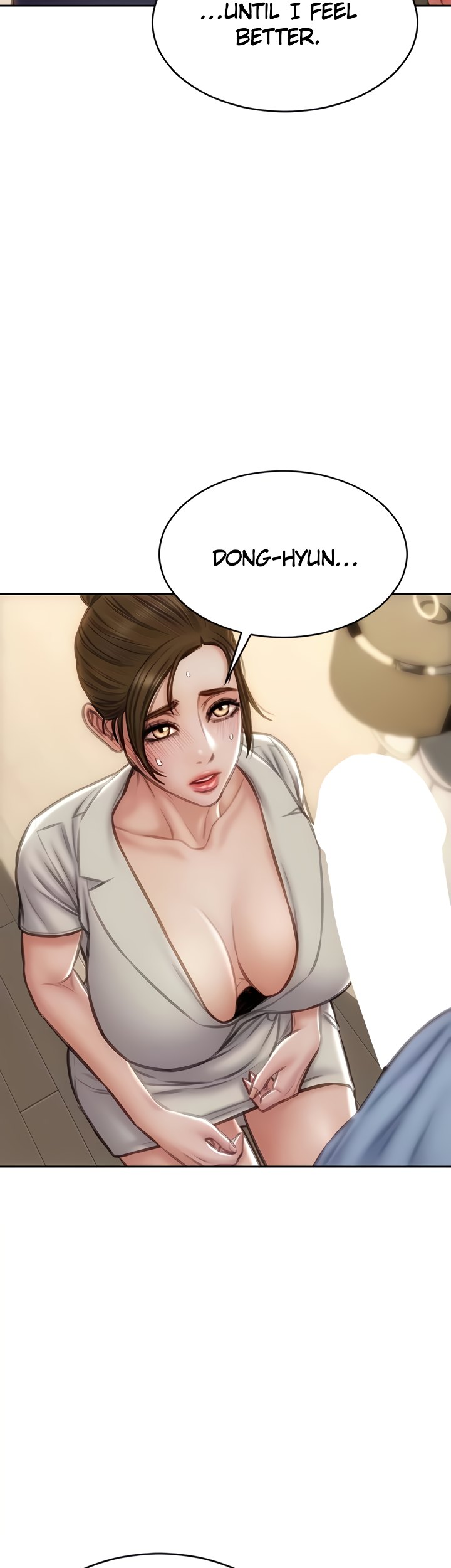 Bad Guy Chapter 44 image 42
