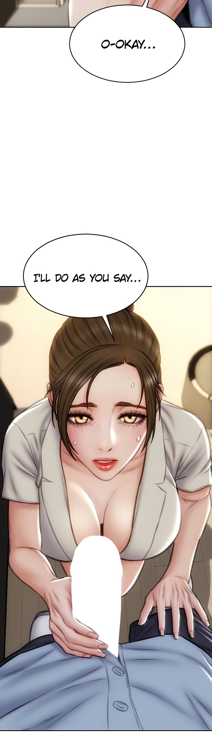 Bad Guy Chapter 44 image 44