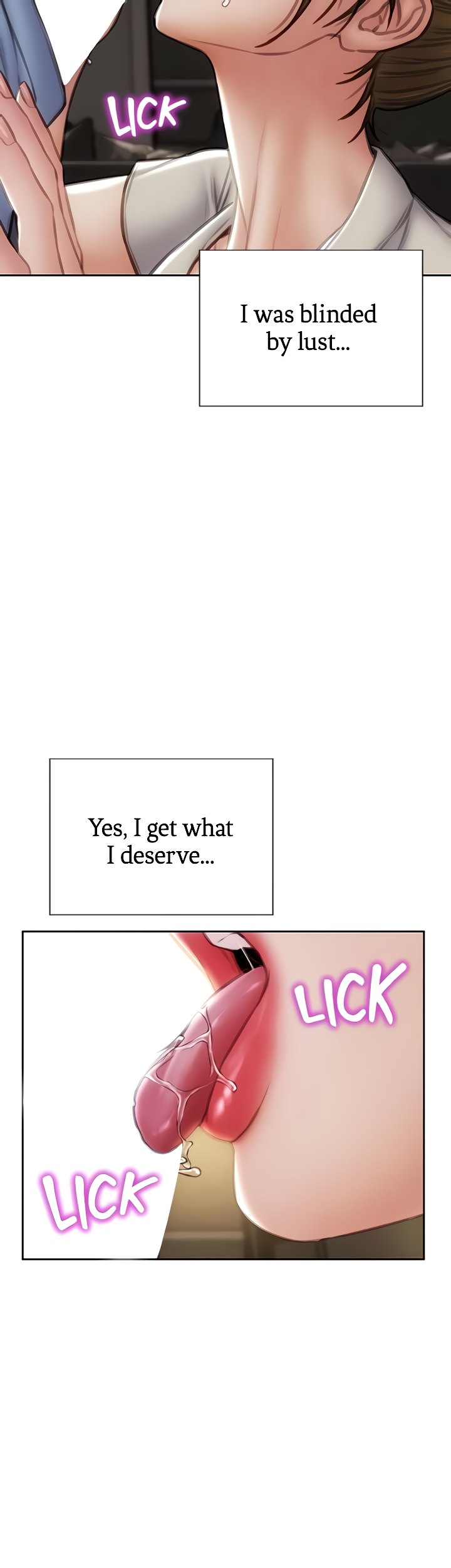Bad Guy Chapter 44 image 46
