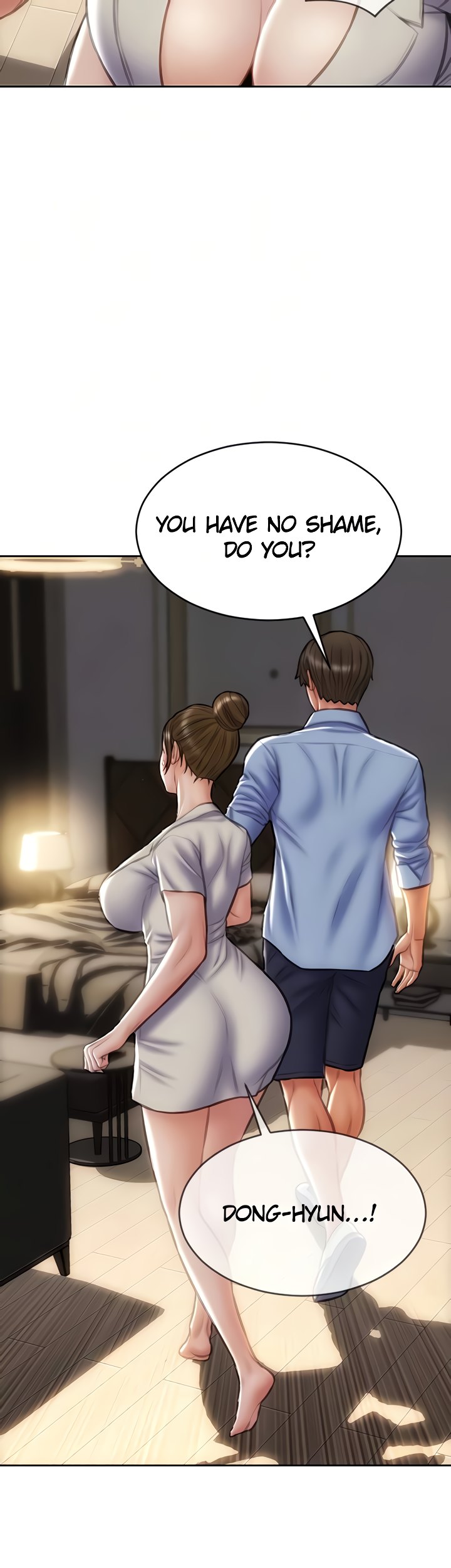 Bad Guy Chapter 45 image 14
