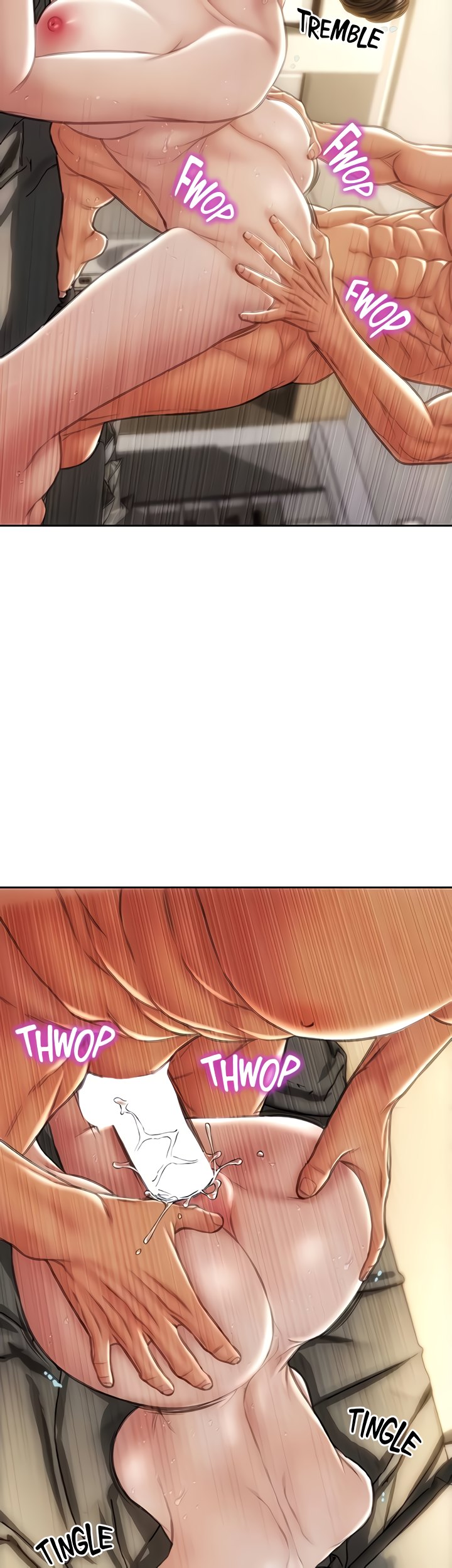 Bad Guy Chapter 45 image 22