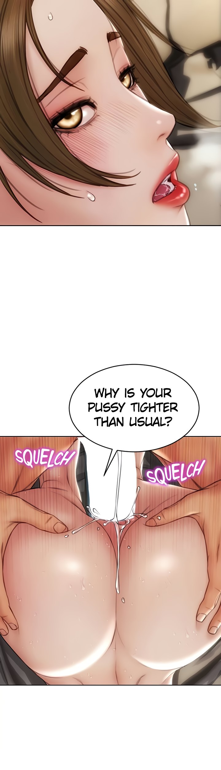 Bad Guy Chapter 45 image 28