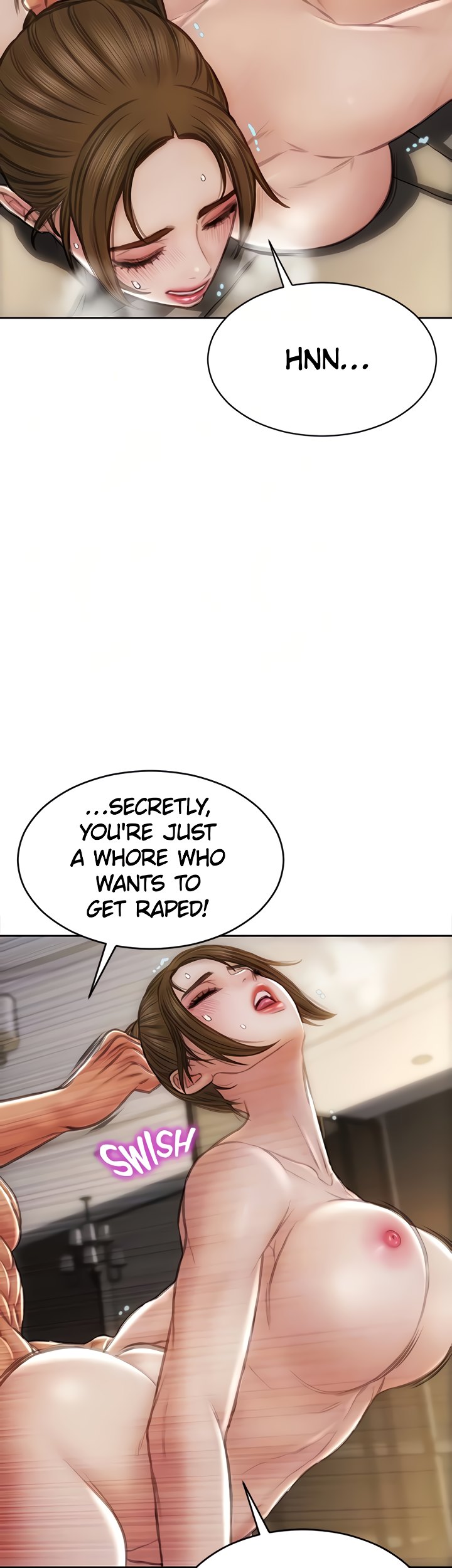 Bad Guy Chapter 45 image 31