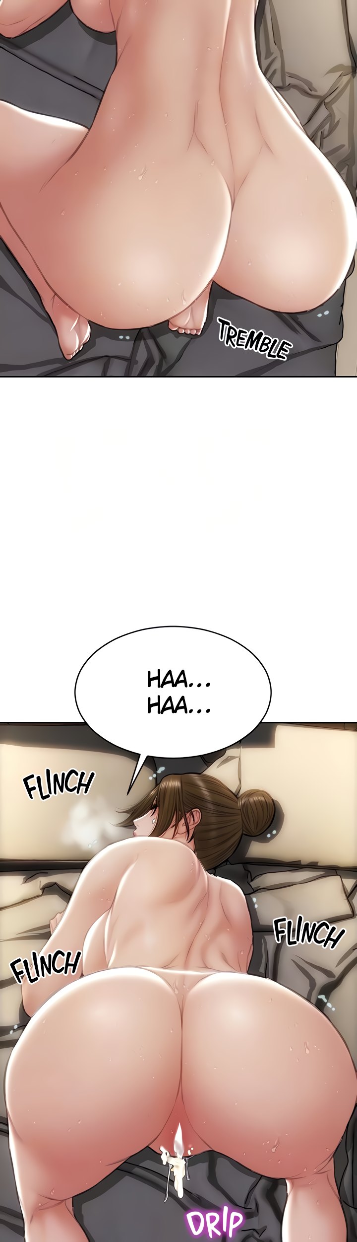 Bad Guy Chapter 45 image 39