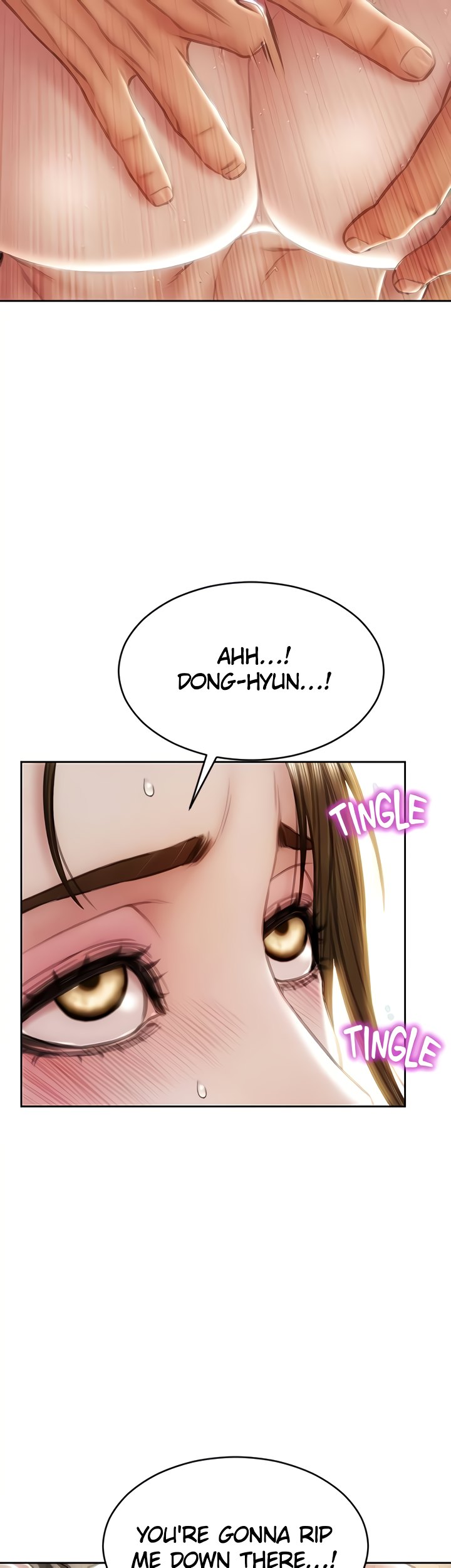 Bad Guy Chapter 45 image 44