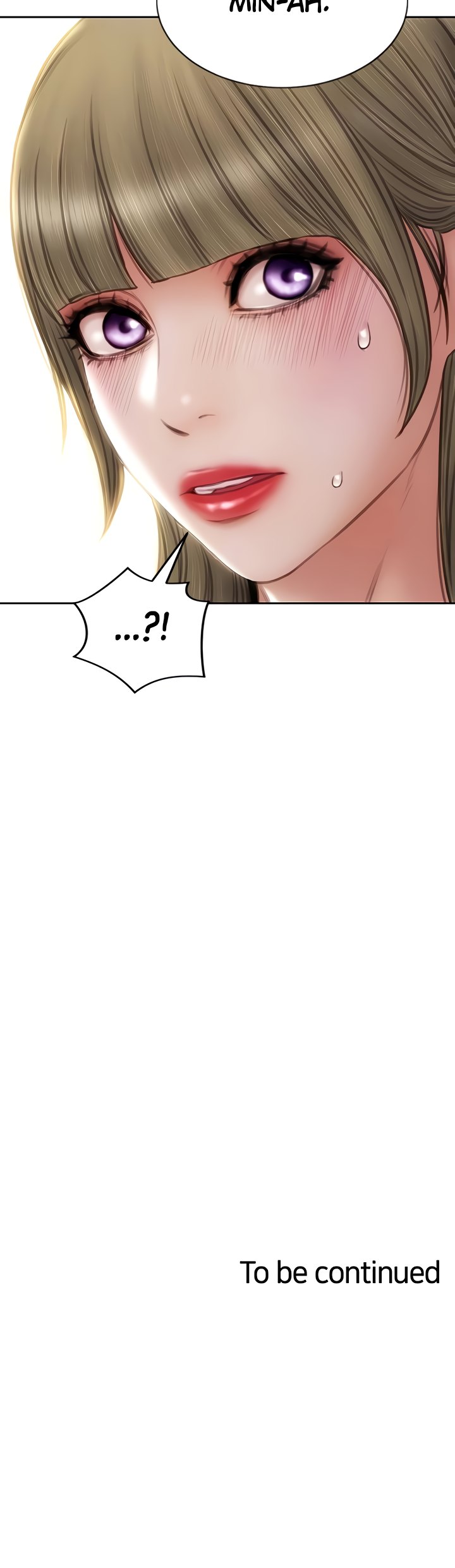 Bad Guy Chapter 46 image 51