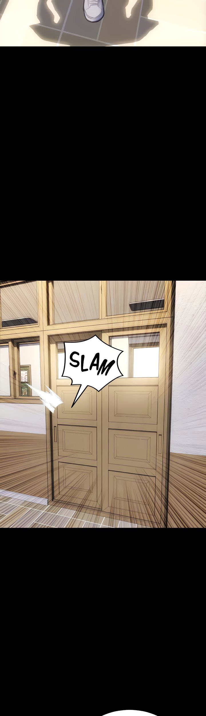 Bad Guy Chapter 48 image 10