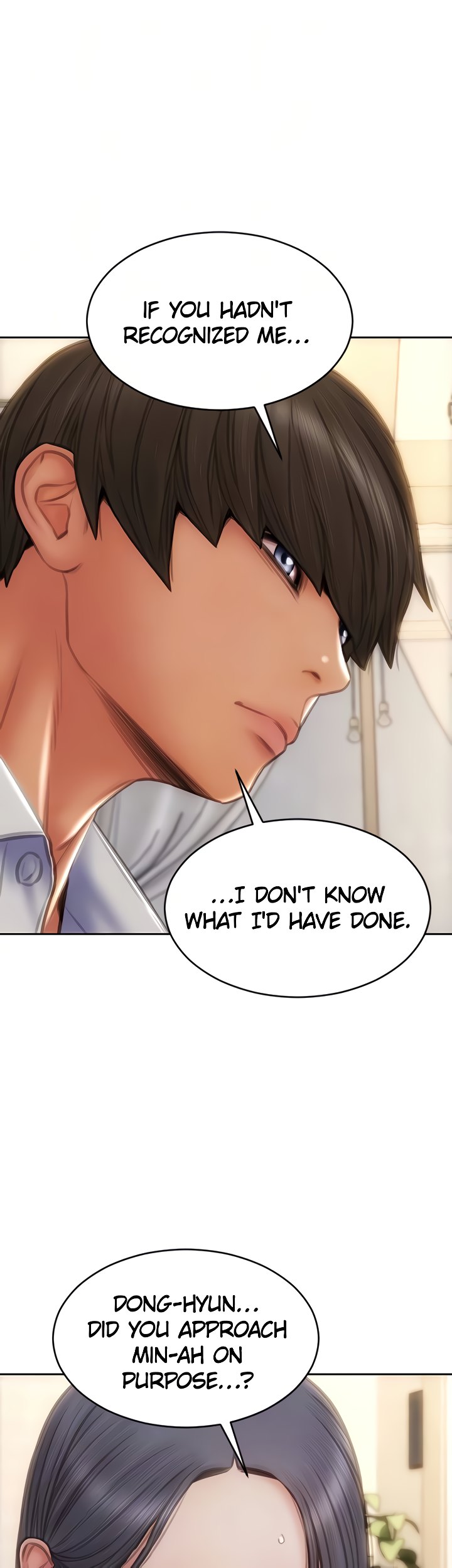 Bad Guy Chapter 48 image 15