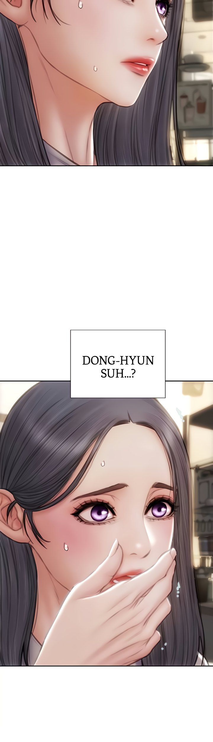 Bad Guy Chapter 48 image 2
