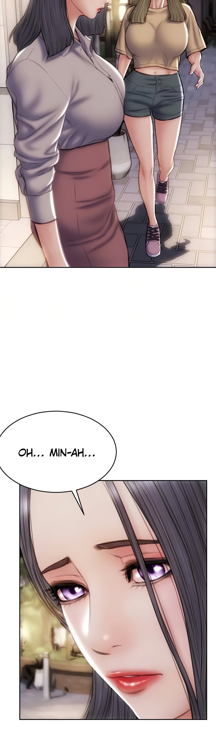 Bad Guy Chapter 48 image 30
