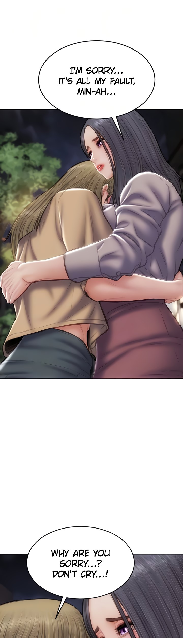 Bad Guy Chapter 48 image 34