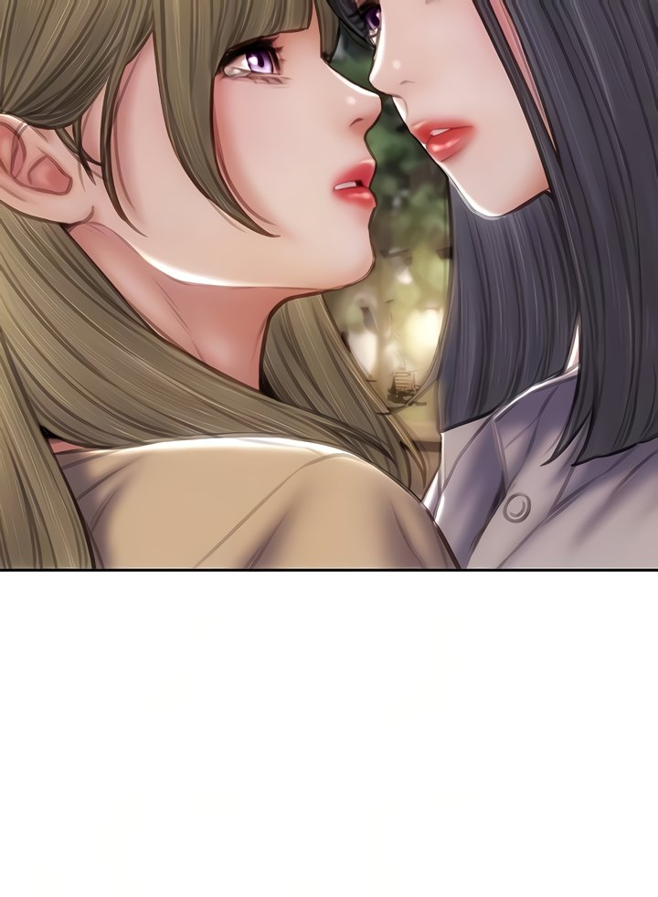 Bad Guy Chapter 48 image 35