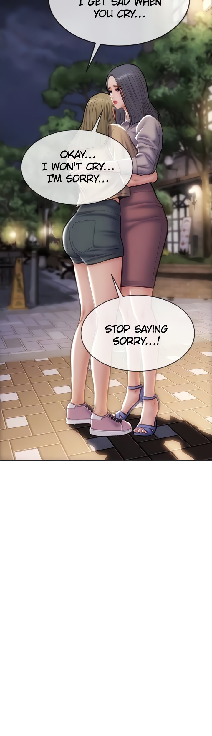 Bad Guy Chapter 48 image 37
