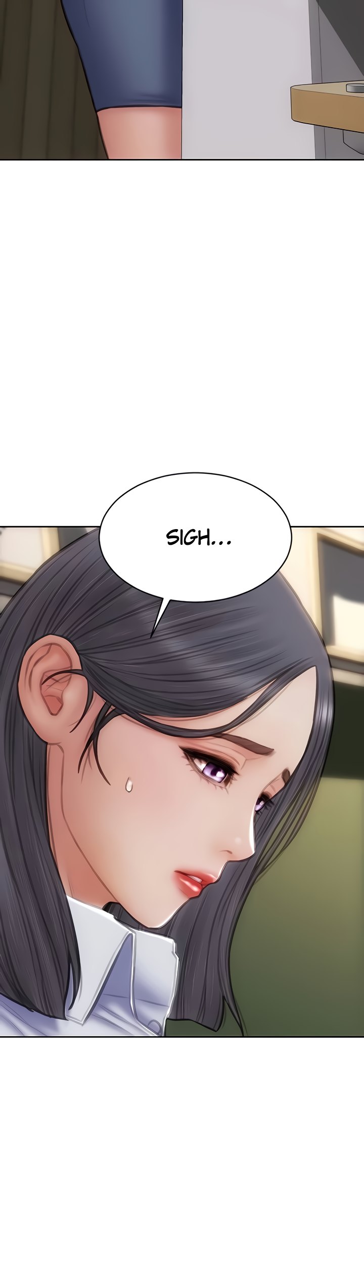 Bad Guy Chapter 48 image 40