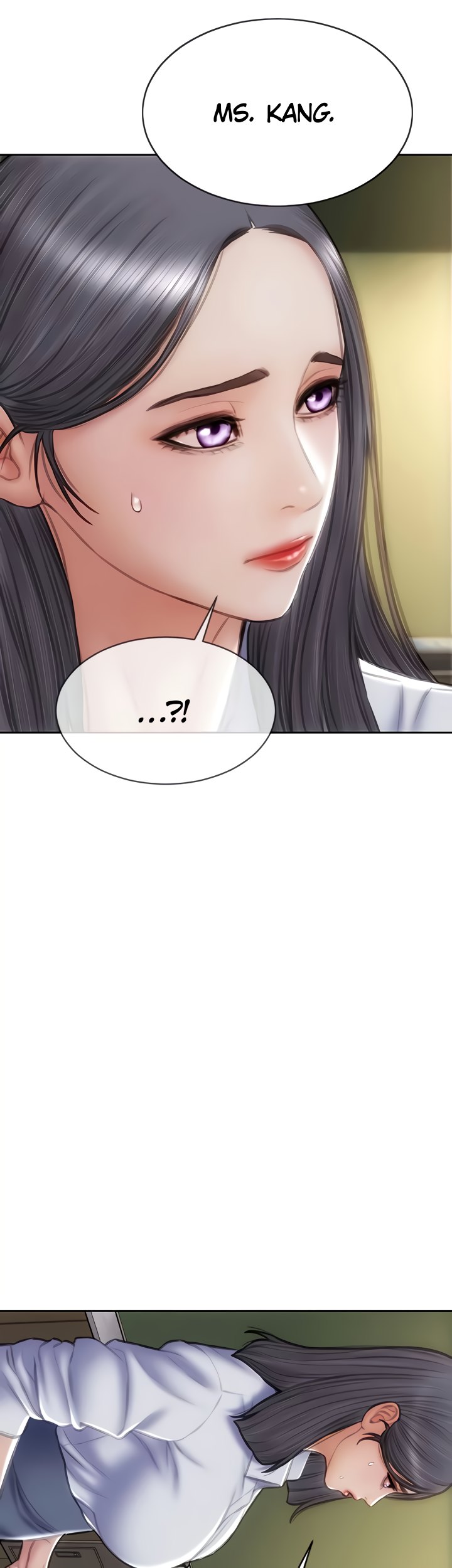 Bad Guy Chapter 48 image 41