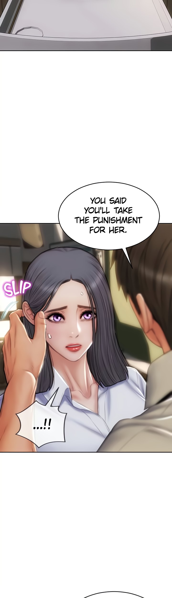 Bad Guy Chapter 48 image 43