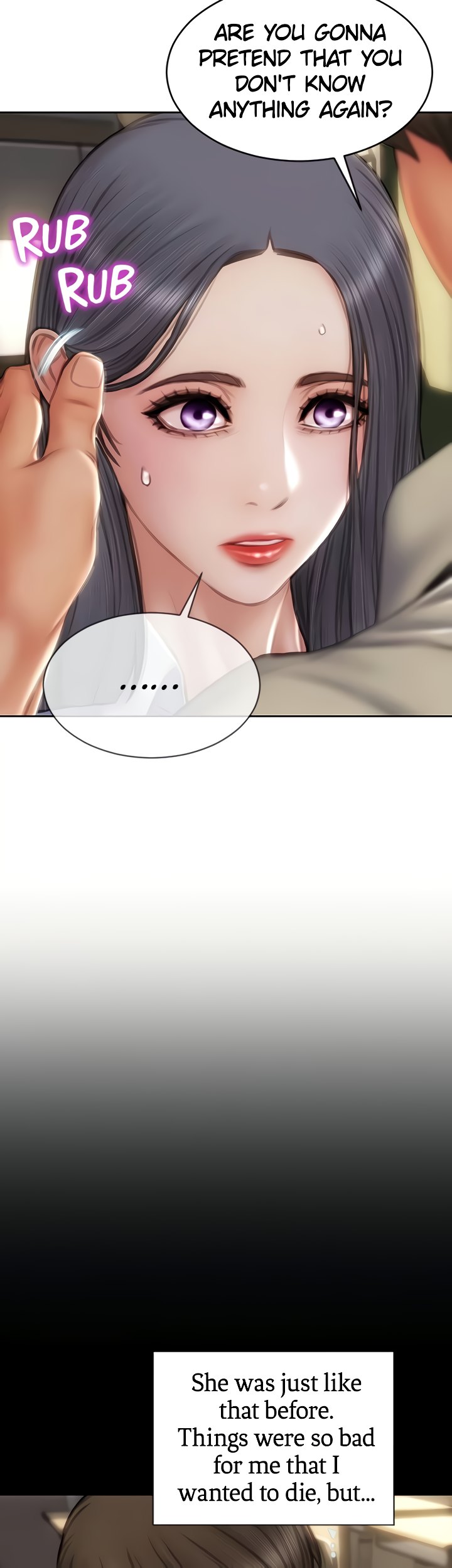 Bad Guy Chapter 48 image 44