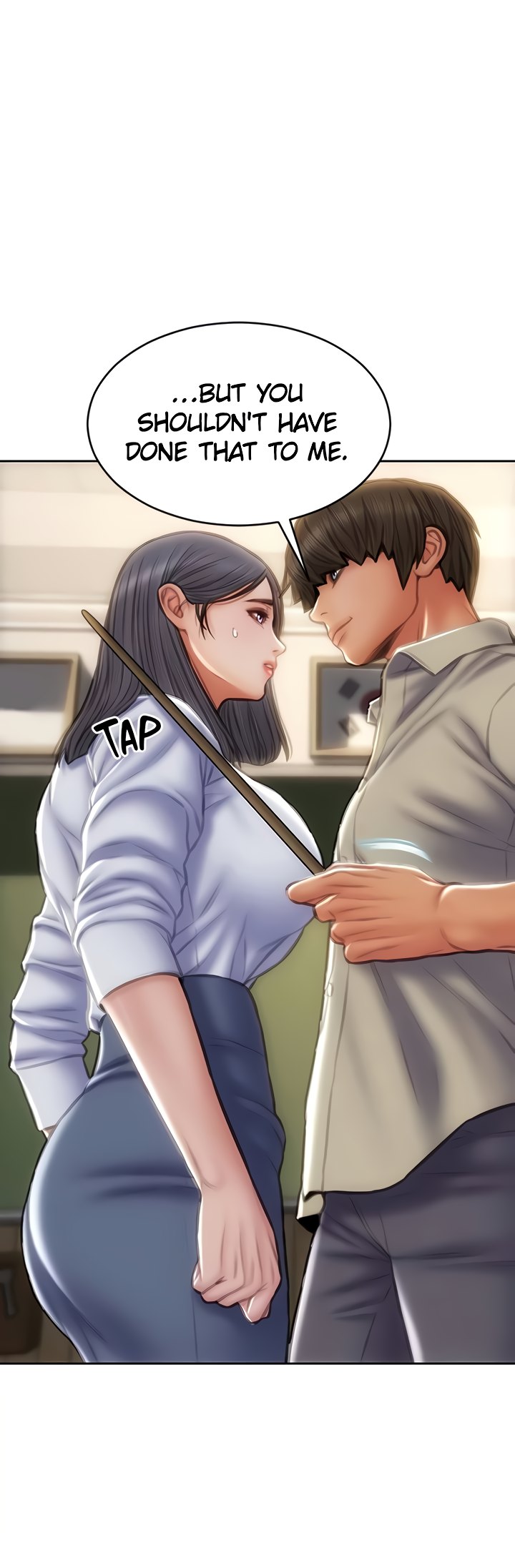 Bad Guy Chapter 48 image 47