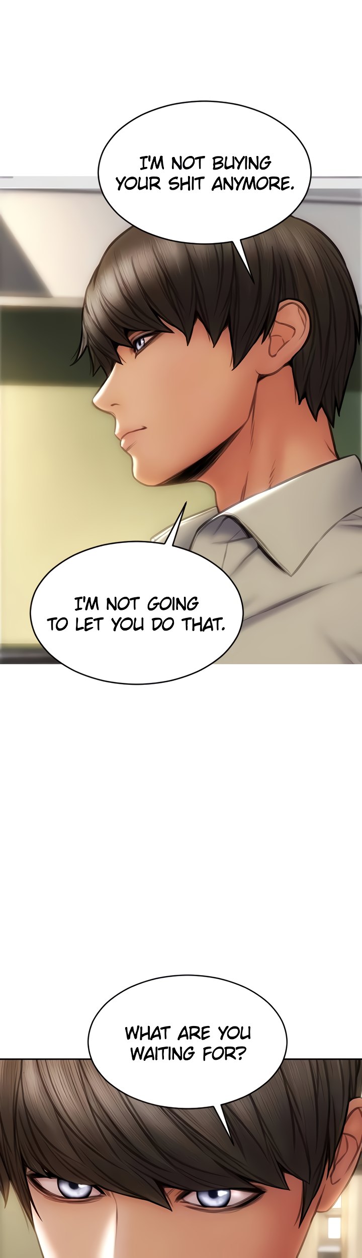 Bad Guy Chapter 48 image 48
