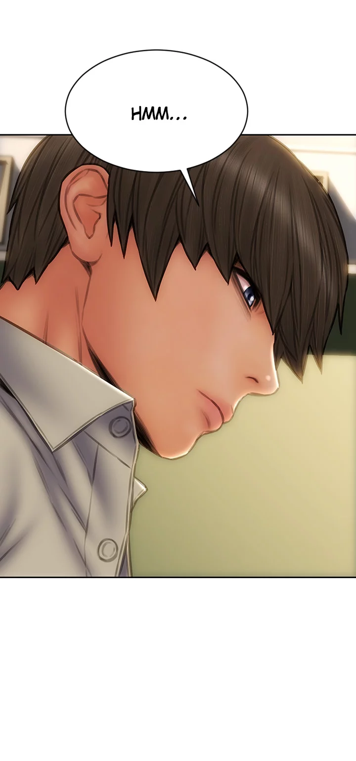 Bad Guy Chapter 49 image 11