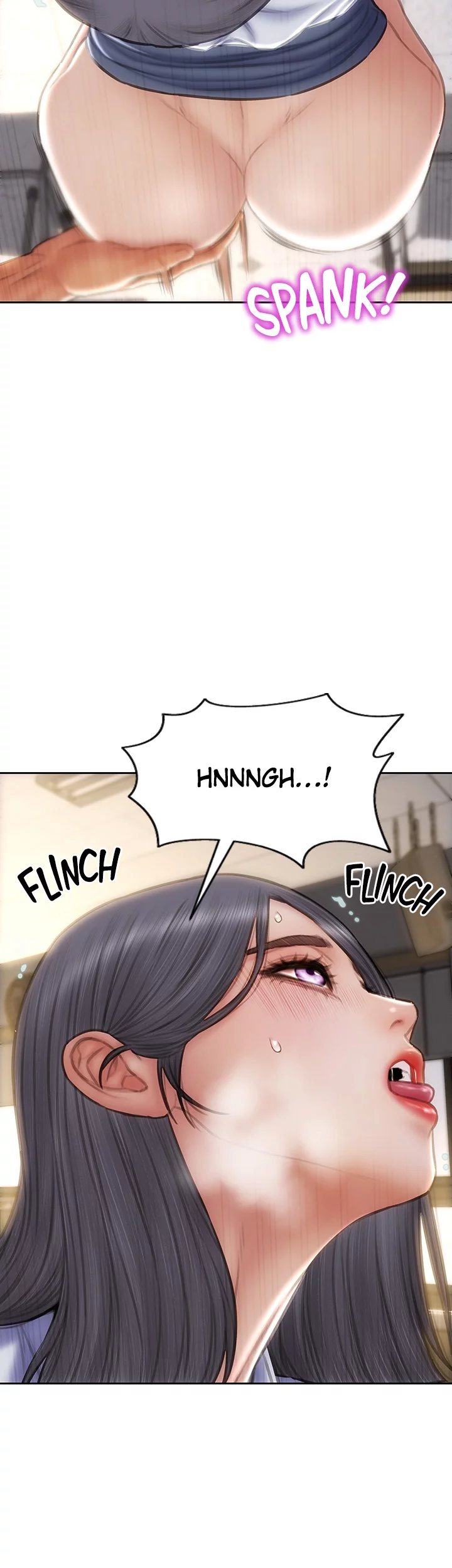 Bad Guy Chapter 49 image 21