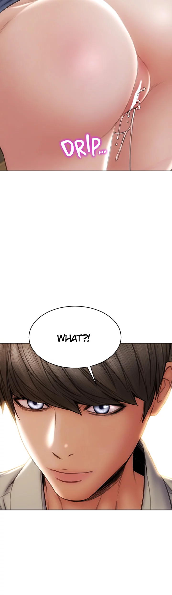 Bad Guy Chapter 49 image 23