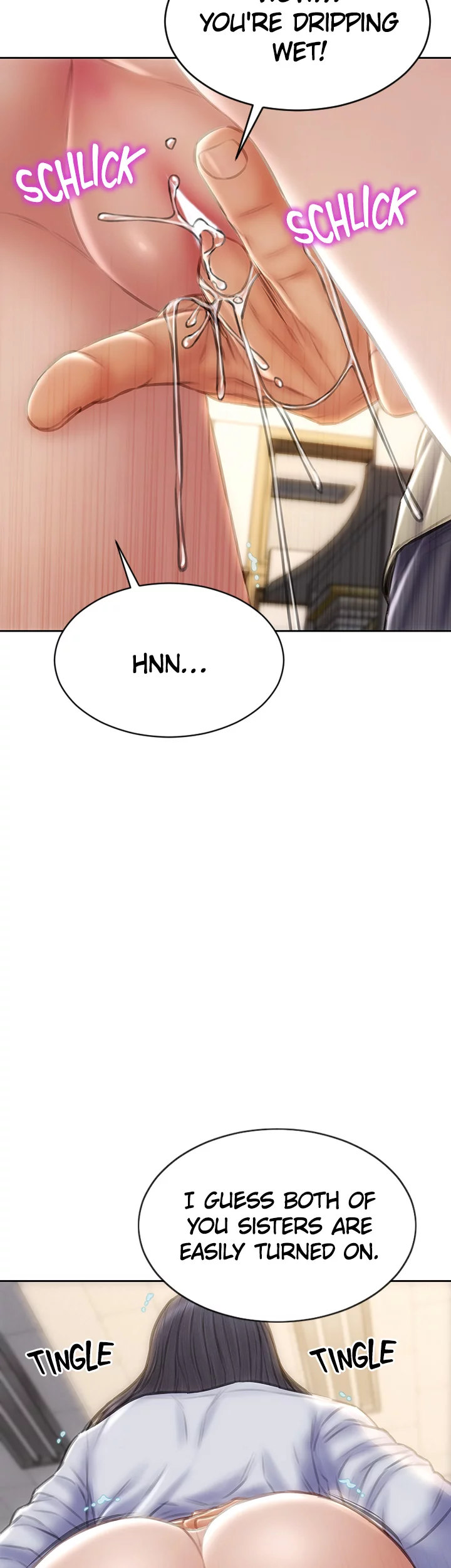 Bad Guy Chapter 49 image 31