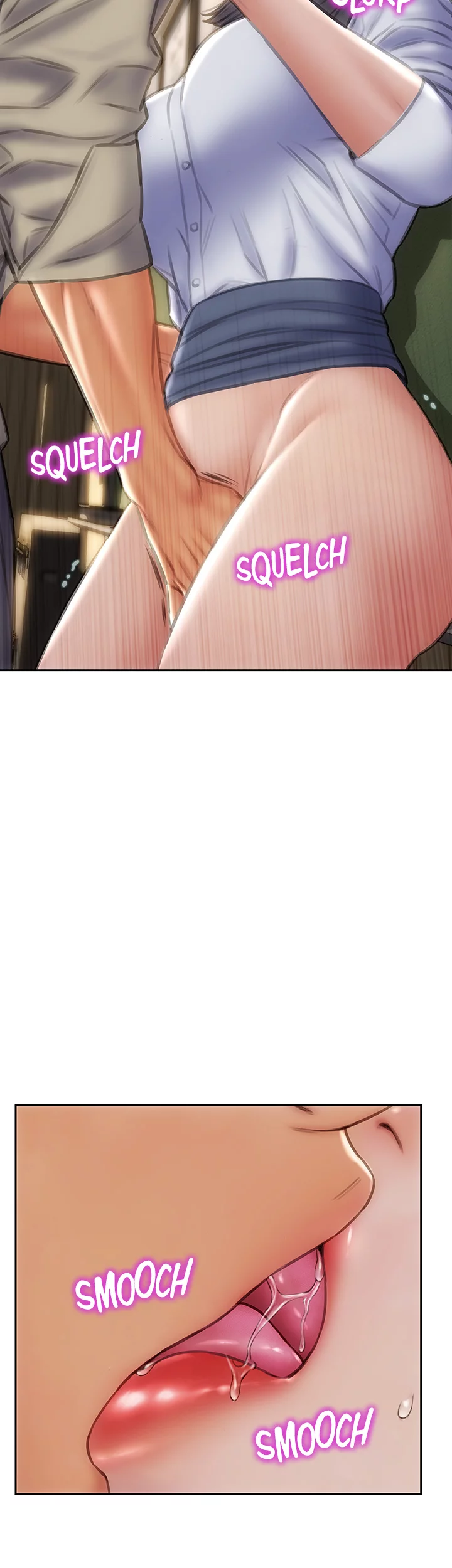 Bad Guy Chapter 49 image 37