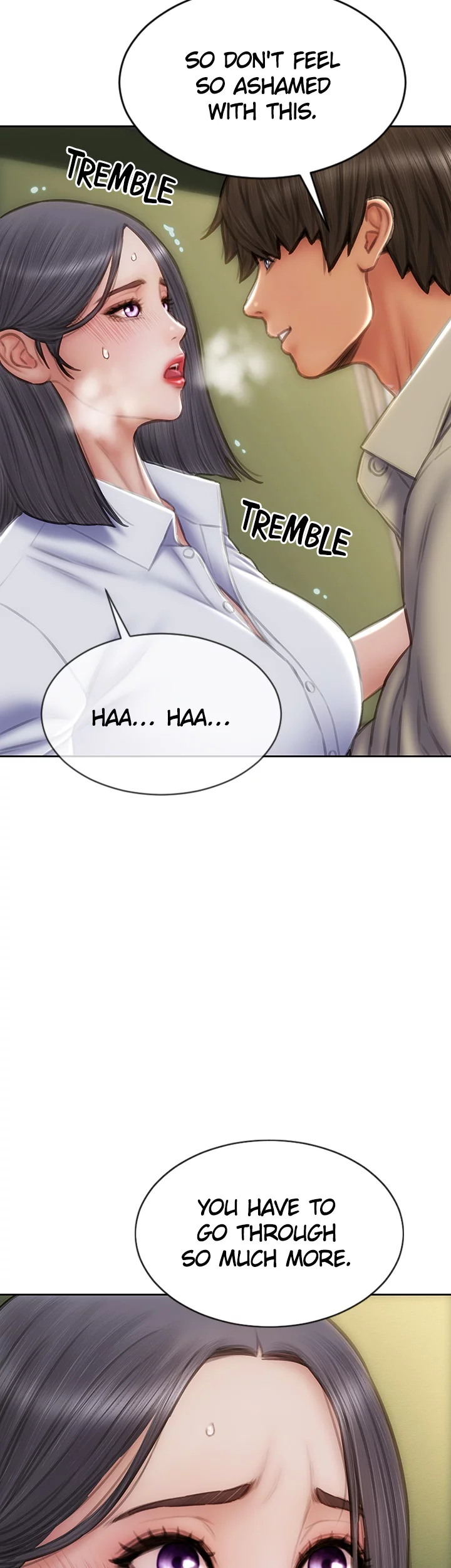 Bad Guy Chapter 49 image 39