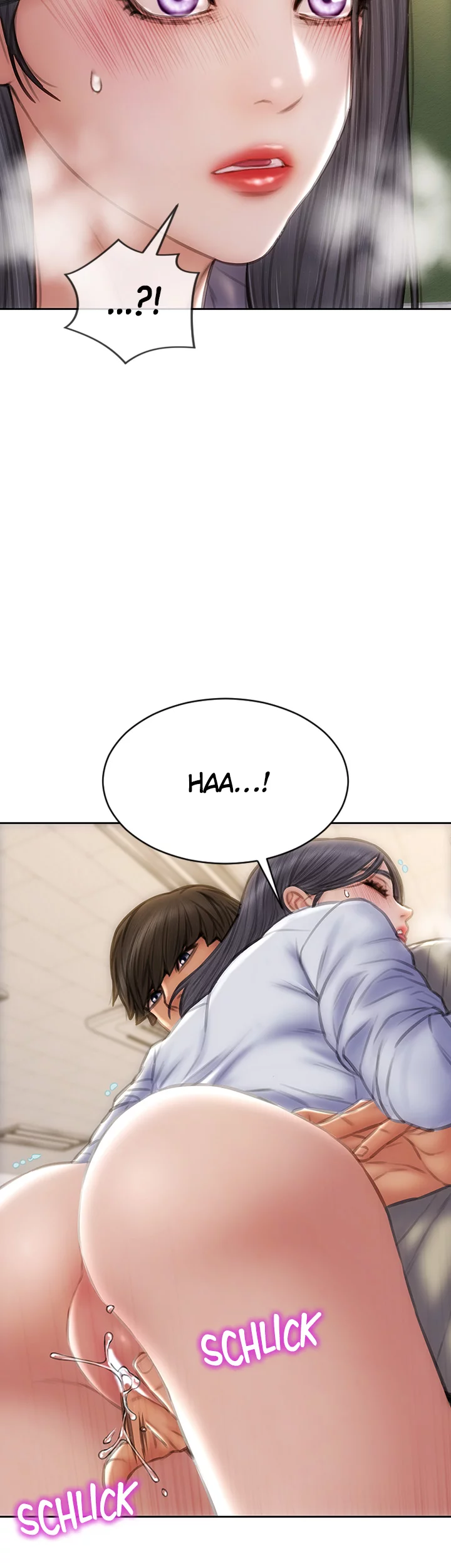 Bad Guy Chapter 49 image 40