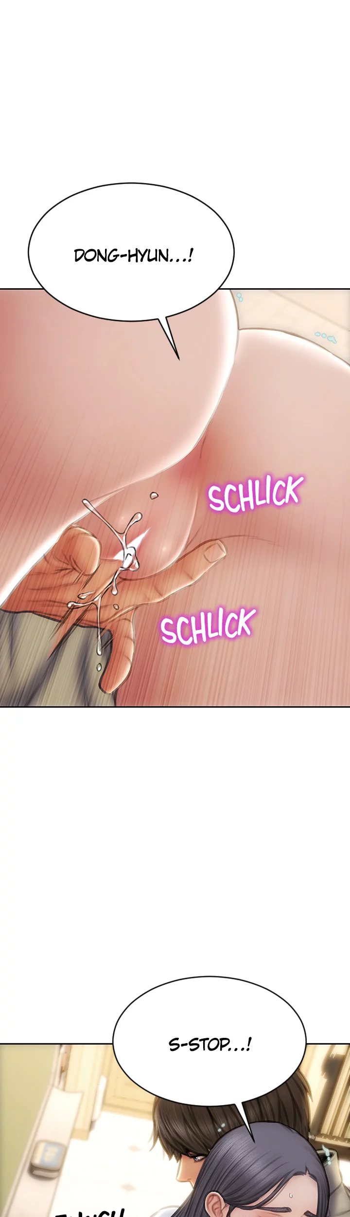 Bad Guy Chapter 49 image 41