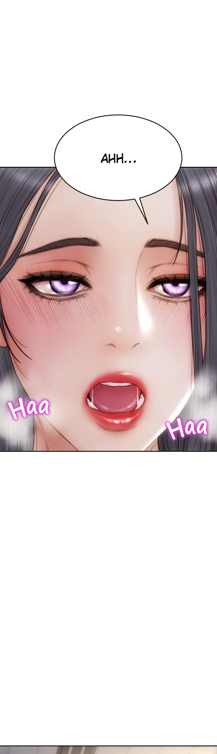 Bad Guy Chapter 49 image 44