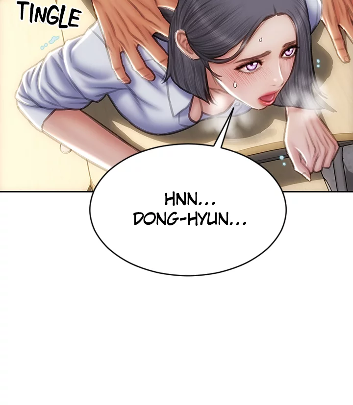 Bad Guy Chapter 50 image 11