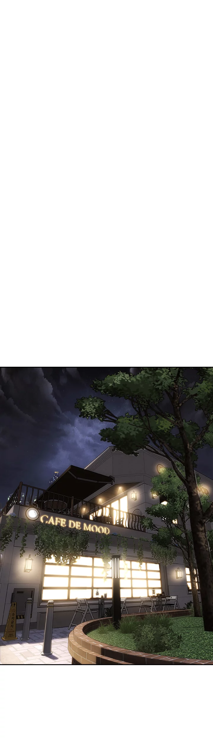 Bad Guy Chapter 50 image 39