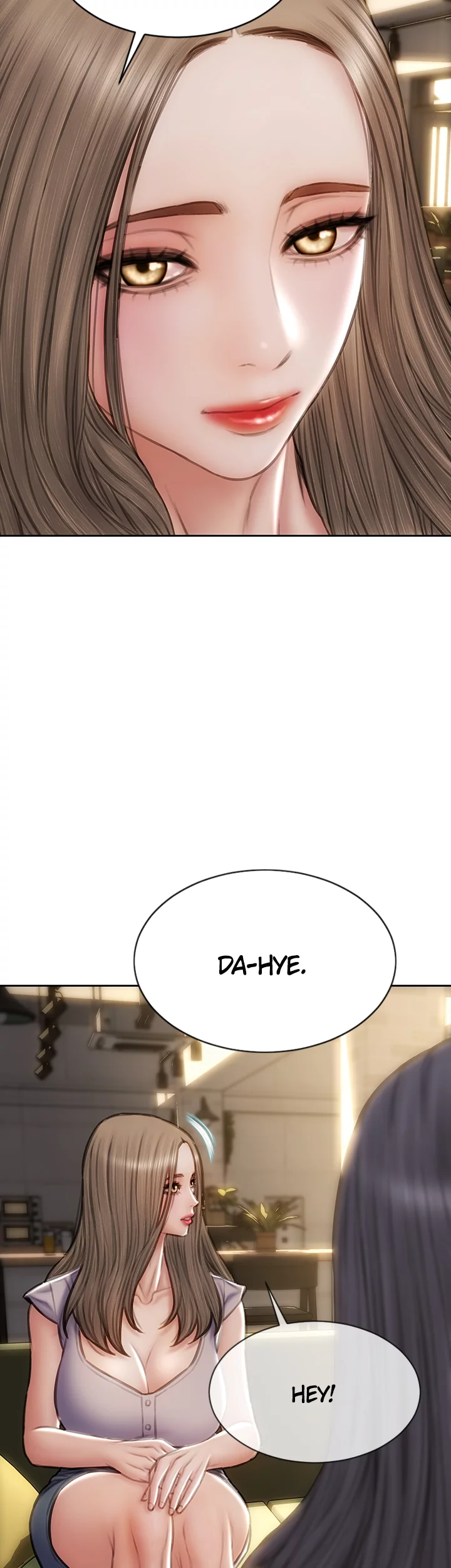 Bad Guy Chapter 50 image 42