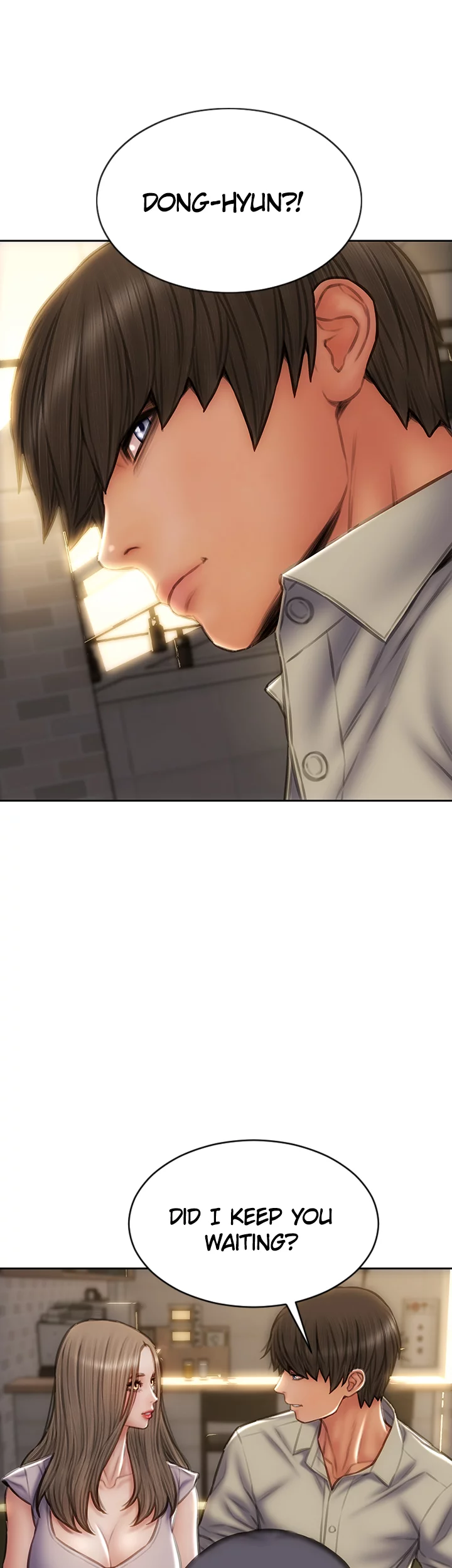 Bad Guy Chapter 50 image 44