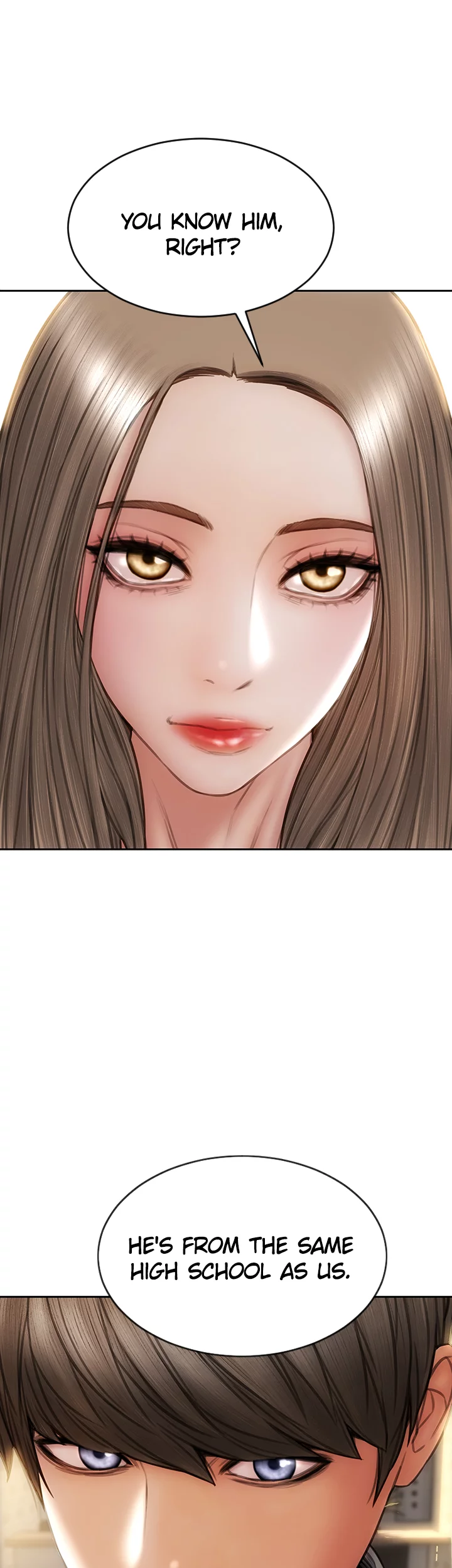 Bad Guy Chapter 50 image 47
