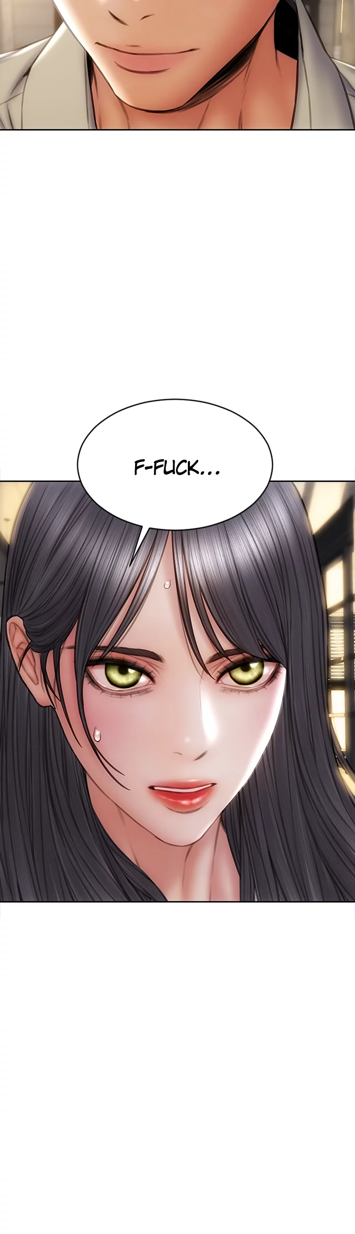 Bad Guy Chapter 50 image 48